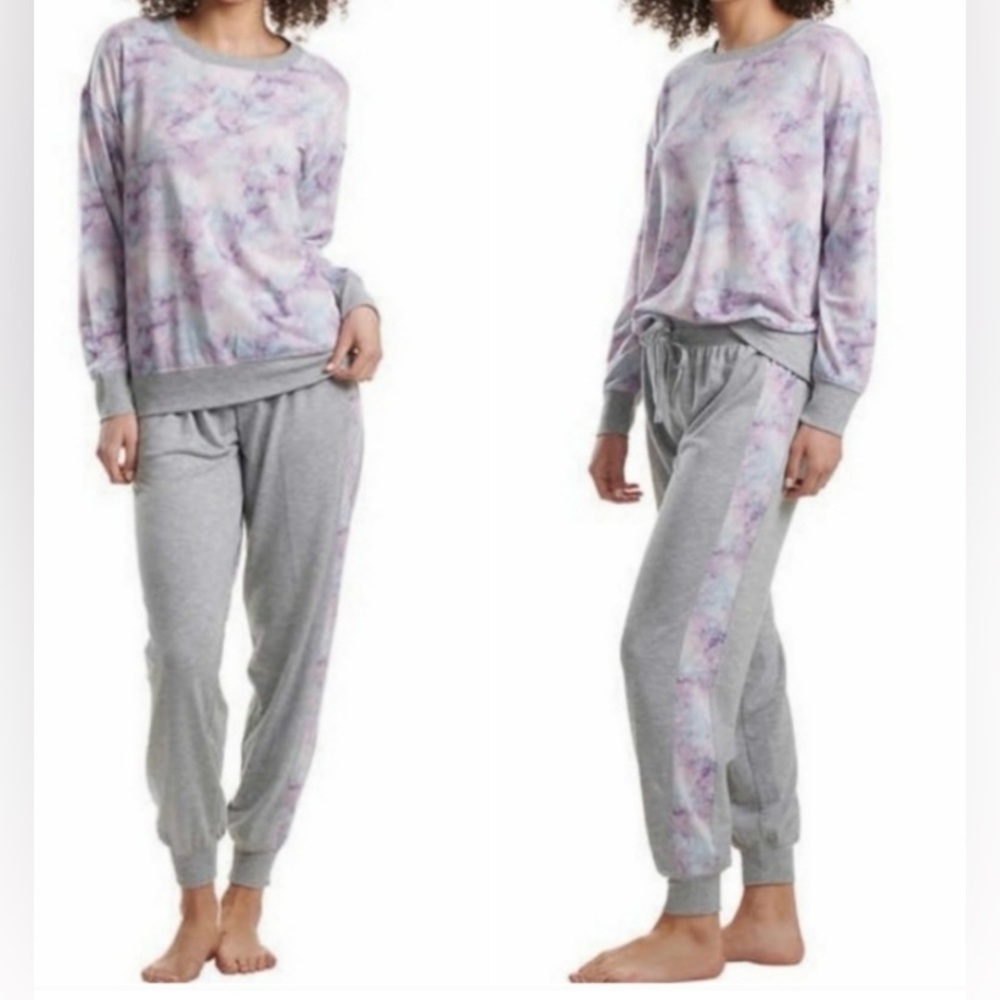 Splendid Women’s Lounge Set